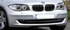 Paragolpes BMW serie1 E87,delantero.Modelo 2007> Rf 022/102