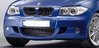 Paragolpes BMW  E87 serie 1,delantero.Kit M.Gama 2007.Rf 303/