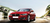 Paragolpes BMW SERIE 3 F30,delantero.Año 2011> .Ref 1724/46