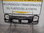 FRONTAL RENAULT TRAFIC.Año 2006>.Ref 1886/240