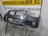 Paragolpes BMW Serie 1 F20 del 2011.Pack M.Ref 2347/08